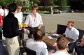 Jumeist2011   091